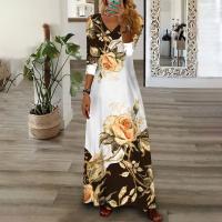 cms/erpbt/backend/web/uploads/erp/collection/images/Women clothes/BAIBAOLI/EN779465/img_b/EN779465_img_b_3